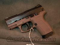 Taurus PT 145 Pro 45ACP  Taurus Pistols/Revolvers > Pistols > Polymer Frame