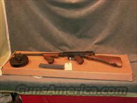 Auto Ordnance 1927-A1 45ACP  Auto Ordnance Rifles