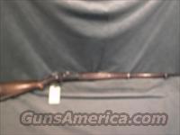 steyr 1896