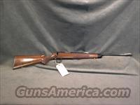 Kimber M82 Super America 22K Hornet  Kimber of Oregon Rifles