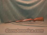 Cooper 57M Classic 22Mag French upgrade  Cooper Arms Rifles