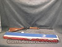 Winchester M9422 22S-L-LR  Winchester Rifles - Modern Lever > Other Lever > Post-64