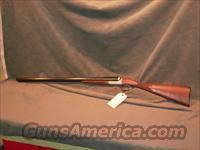 Ruger Gold Label 12Ga 3"  Ruger Shotguns > Hunting