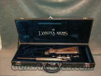 SSK 223" barrel Deluxe case  Thompson Center Pistols > Contender