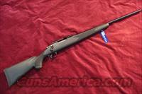 MARLIN XS7Y (YOUTH) .243 CAL. NEW  Marlin Rifles > Modern > Bolt/Pump