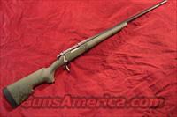 REMINGTON 700 XCR TACTICAL LONG RANGE RIFLE .223CAL. NEW  Remington Rifles - Modern > Model 700 > Tactical