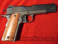 ROCK ISLAND ARMORY 1911-A1 FS TACTICAL NEW  1911 Pistol Copies (non-Colt)