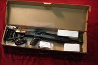 HI POINT 4095 TACTICAL .40CAL. CARBINE W/BSA RED DOT SCOPE NEW  Hi Point Rifles