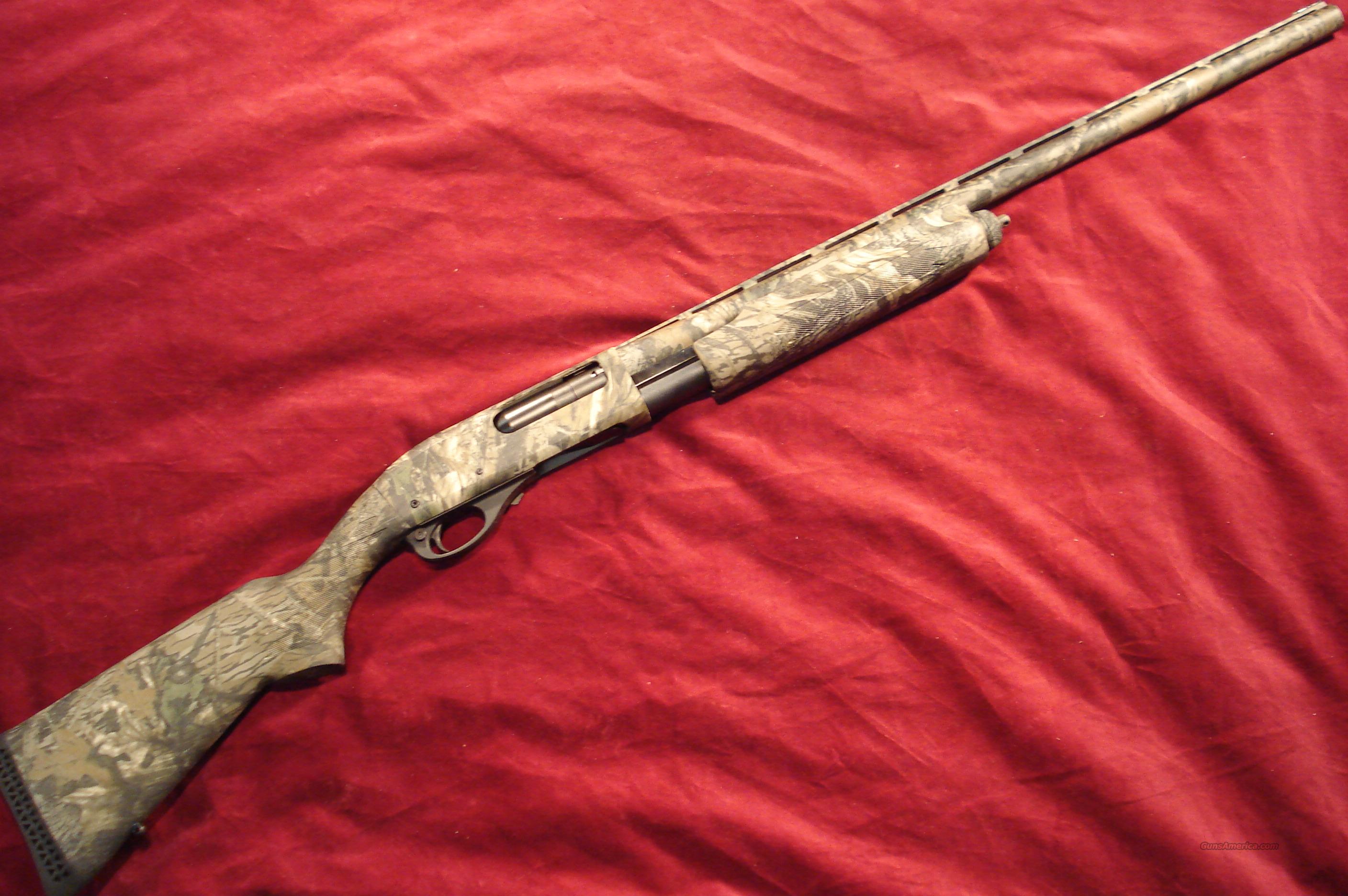 sold-price-remington-870-express-magnum-pump-action-shotgun-august