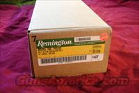 REMINGTON 700 POLICE 308CAL NEW.  Remington Rifles - Modern > Model 700 > Tactical
