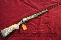 SAVAGE AXIS 223C AL. CAMO NEW  Savage Rifles > Standard Bolt Action > Sporting