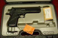 MAGNUM RESEARCH DESERT EAGLE 50CAL 6" BLACK NEW   Desert Eagle/IMI Pistols > Desert Eagle