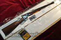 BROWNING BL-22 GR I NEW  Browning Rifles > Lever Action