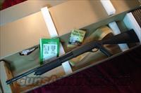REMINGTON 870 12G TACTICAL MAGNUM SFIV TACTICAL STOCK NEW   Remington Shotguns  > Pump > Tactical