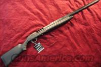 REMINGTON 887 NITRO MAGNUM  3.5" 12G NEW  Remington Shotguns  > Pump > Hunting