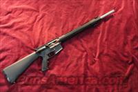 DPMS PANTHER BULL TWENTY NEW  DPMS - Panther Arms > Complete Rifle