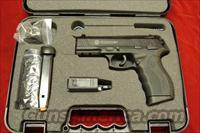 TAURUS PT840 .40 CAL. HIGH CAP NEW  Taurus Pistols/Revolvers > Pistols > Polymer Frame
