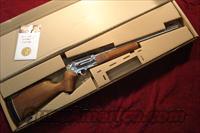 ROSSI STAINLESS CIRCUIT JUDGE 45COLT/410G NEW  Rossi Rifles > Cowboy