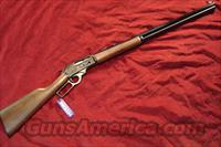 MARLIN 1895 COWBOY 26" OCTAGON 45/70GOV’T NEW  Marlin Rifles > Modern > Lever Action