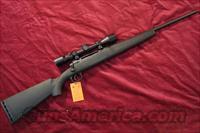 SAVAGE AXIS XP 22-250 CAL. SCOPE PACKAGE NEW  Savage Rifles > Standard Bolt Action > Sporting