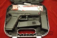 GLOCK MODEL 21 GEN4 45ACP NEW  Glock Pistols > 20/21