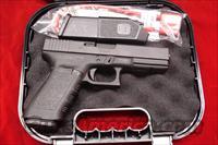 GLOCK MODEL 21SF (SLIM FRAME) 45ACP NEW   Glock Pistols > 20/21