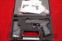 WALTHER PK380 NEW  Walther Pistols > Post WWII > PK380