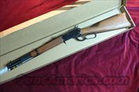 ROSSI 92 LEVER ACTION 44 MAGNUM CAL. NEW  Rossi Rifles > Cowboy