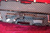 SIG SAUER M400 AR-15 5.56/223 CAL NEW  Sig - Sauer/Sigarms Rifles