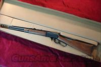 ROSSI 92 LEVER ACTION 45 COLT CAL. NEW  Rossi Rifles > Cowboy