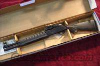 MOSSBERG 930SPX 12G WITH GHOST RING SIGHTS NEW  Mossberg Shotguns > Autoloaders