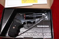 ROSSI 351  2" BLUE 38SPL. NEW  Rossi Revolvers