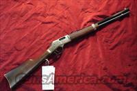 HENRY BIG BOY 45COLT CAL. NEW  Henry Rifle Company