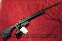 SAVAGE 110BA 338 LAPUA MAGNUM NEW   Savage Rifles > Accutrigger Models > Tactical