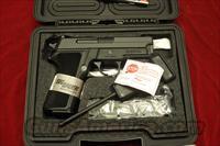 SIG SAUER P229 40CAL. NEW  Sig - Sauer/Sigarms Pistols > P229