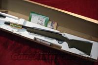 REMINGTON 700 XCR COMPACT TACTICAL RIFLE .308CAL NEW   Remington Rifles - Modern > Model 700 > Tactical