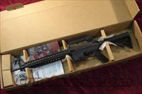 MOSSBERG TACTICAL 22 NEW  Mossberg Rifles > Plinkster Series