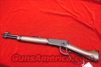 HENRY 22CAL MARE'S LEG NEW  Henry Rifle Company