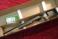 REMINGTON 700 VTR TARGET TACTICAL  RIFLE .308CAL. 5-R RIFLING NEW  Remington Rifles - Modern > Model 700 > Tactical