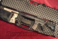 DPMS NEW SPORTICAL CARBINE 223CAL. NEW  DPMS - Panther Arms > Complete Rifle