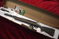  REMINGTON 700SPS TACTICAL AAC-SD  (SUPRESSOR READY)  .308CAL.NEW   Remington Rifles - Modern > Model 700 > Tactical