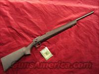  REMINGTON 700SPS TACTICAL .308CAL. NEW    Remington Rifles - Modern > Model 700 > Tactical
