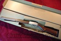 ROSSI RIO GRANDE 45-70 CAL. STAINLESS LARGE LOOP NEW  Rossi Rifles > Cowboy