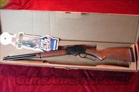 ROSSI RIO GRANDE LEVER ACTION 410GA. NEW  Rossi Rifles > Cowboy