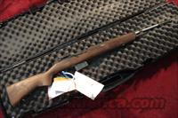 SPRINGFIELD ARMORY STAINLESS M1A SUPER MATCH 308cal (SA9802) NEW   Springfield Armory Rifles > M1A/M14