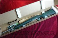 REMINGTON 700 STAINLESS SPECIAL 24" THREADED MUZZLE 5-R MILSPEC BARREL .300 WIN. MAG. CAL. NEW   Remington Rifles - Modern > Model 700 > Tactical
