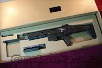 FN SCAR 17S 308CAL. NEW  FNH - Fabrique Nationale (FN) Rifles > Semi-auto > Other