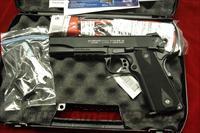 COLT UMAREX 1911 22CAL WITH TAC RAIL NEW  Colt Automatic Pistols (1911 & Var)