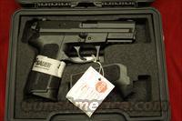 SIG SAUER SP 2022 SIG PRO 40CAL. NEW   Sig - Sauer/Sigarms Pistols > 2022