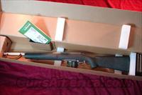 REMINGTON 700 STAINLESS SPECIAL 20" THREADED MUZZLE 5-R MILSPEC BARREL 223CAL. NEW  Remington Rifles - Modern > Model 700 > Tactical